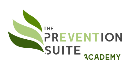 The Prevention Suite Academy