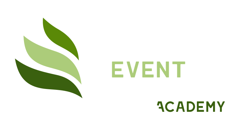 The Prevention Suite Academy
